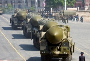 Vital Context on Obama’s Missile Defense Disclosure